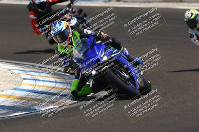 media/Jun-08-2025-TrackDaz (Sun) [[dc1ba13c79]]/A Group/2pm (Turn 6 Exit))/